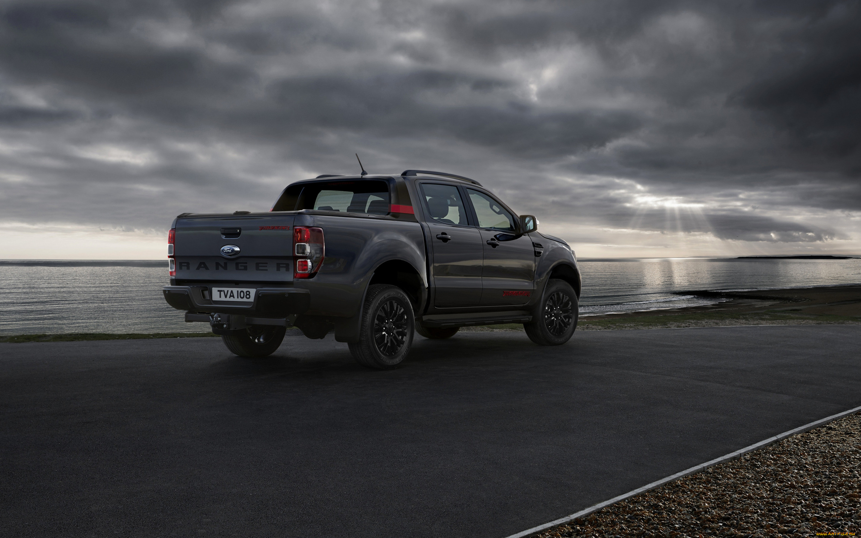 2020 ford ranger thunder, , ford, ranger, thunder, 2020, , , , , , , , , 